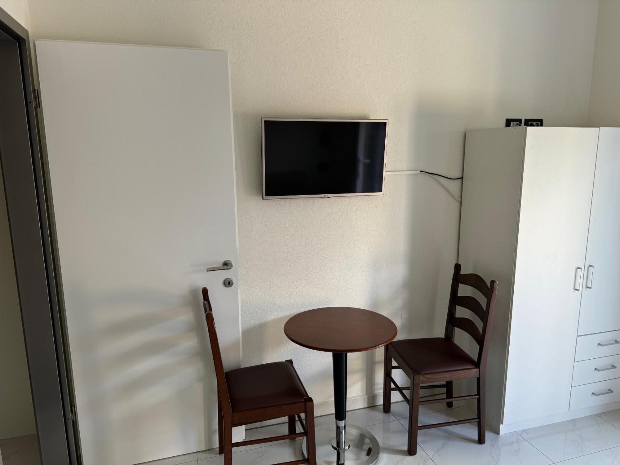 Funtana Appartements An Der 1 Reihe Vom Meer Exterior photo